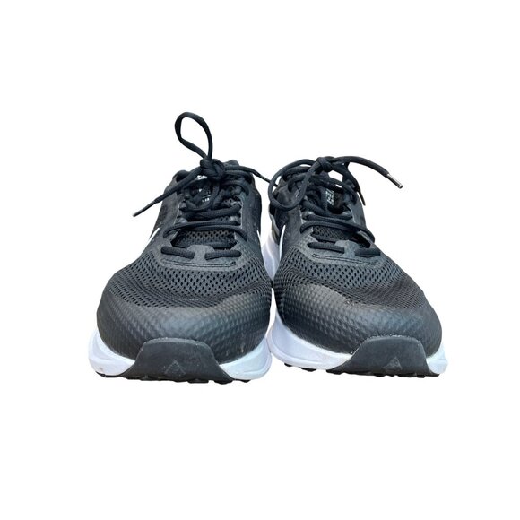 Nike Swift 2 DH5429-004 Mens Black white running shoes sneakers size 11 SKU 9349 - Picture 10 of 14